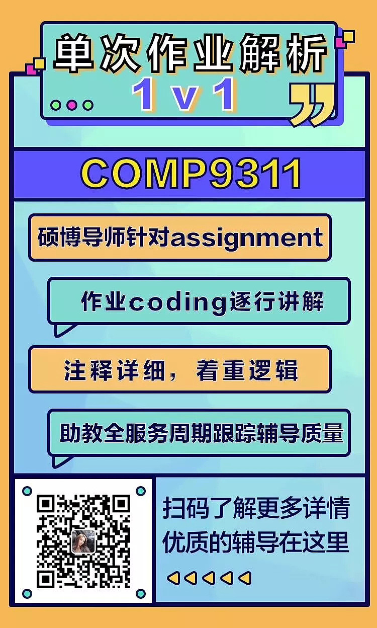 国内五一假期放四天，苦逼留学狗却在家赶作业、等Final！！ 宝藏辅导DueApe拯救你的作业慌！ - 26