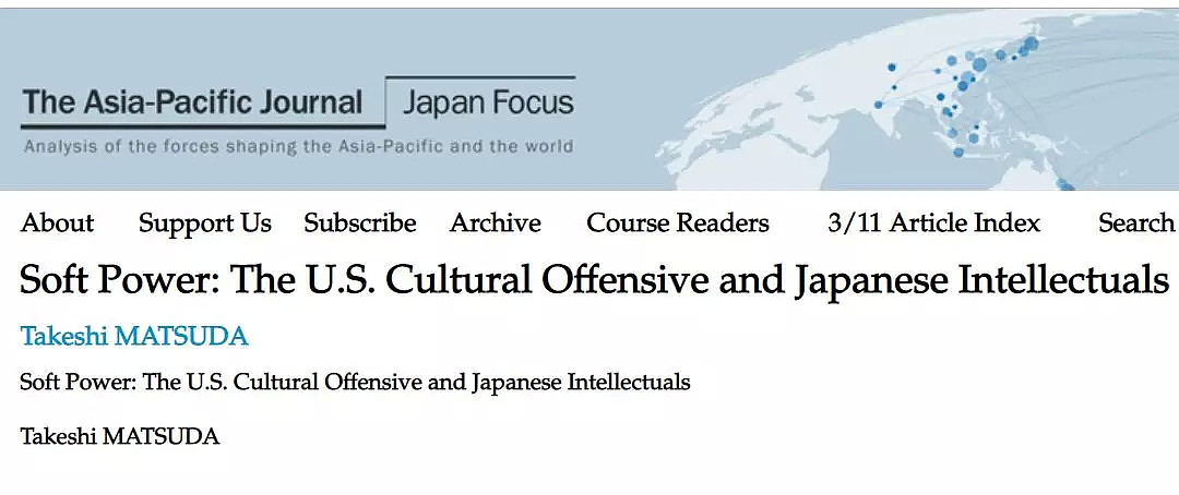 为了让你喜欢上“蔡徐坤们”，你知道美国中情局有多努力吗？（组图） - 30