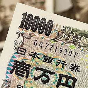 美元“利空不跌”，黄金“一泻千里”！英国脱欧有完没完？ - 5