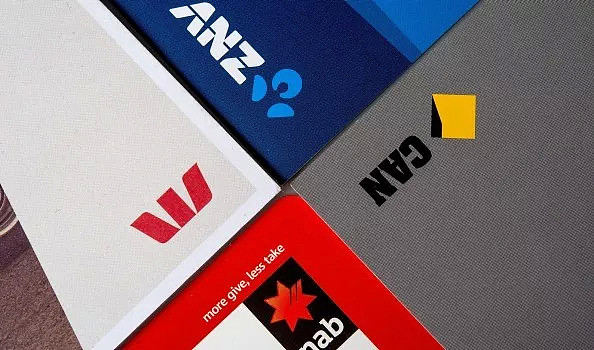 安信房产周报 | 澳新银行承认此前对贷款审批过于谨慎 - 3
