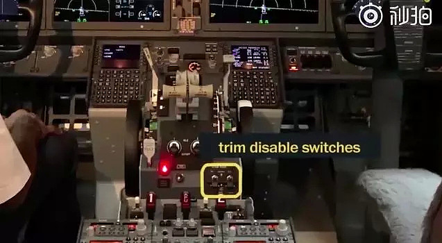 埃航空难最新调查结果曝光，这下波音真要有大麻烦了…（组图） - 14
