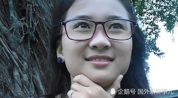 24岁华人女孩被两名印尼男子侵犯杀害 凶手被打断腿（组图） - 2