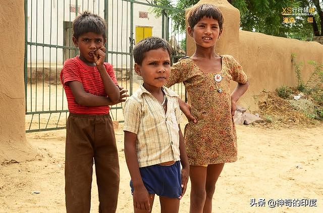 20岁印度男子道德沦丧，拐骗！性虐8岁男孩！天理难容啊！