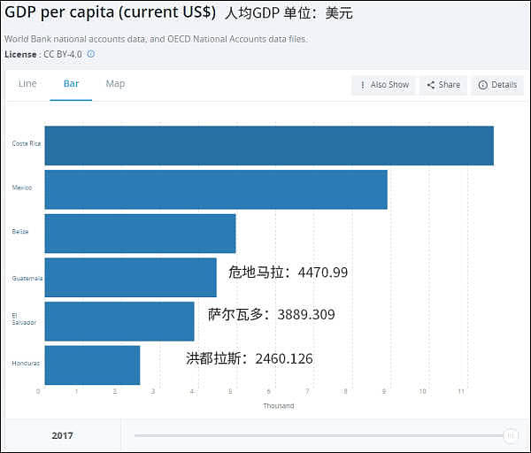 一分都不给！特朗普这个决定，搬起石头砸自己脚（组图） - 5