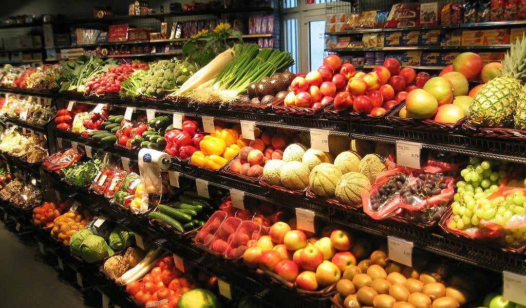 注意！澳洲超市里的这些“健康食品”千万别买，多少华人被欺骗了…（组图） - 12