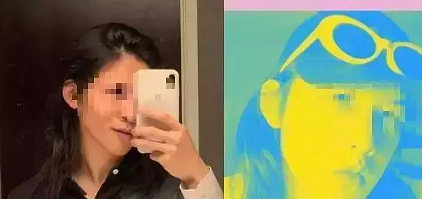 活该！22岁中国留学生因残忍虐猫，殴打女友被控重罪 将被遣返（组图） - 5