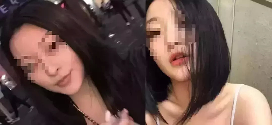 活该！22岁中国留学生因残忍虐猫，殴打女友被控重罪 将被遣返（组图） - 6