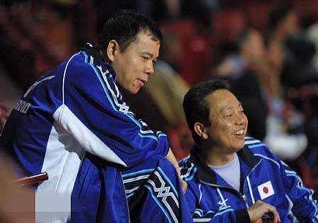 唏嘘！三位入日本国籍的中国球员想回国，一人坦言没对不起中国 （组图） - 6