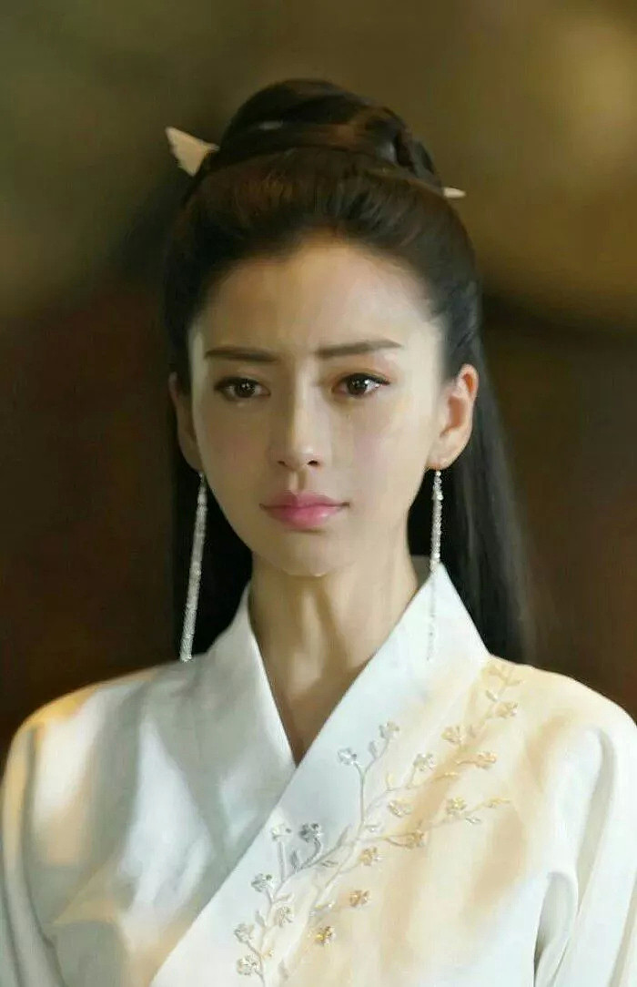 那些年Angelababy、杨洋们的“车祸现场”，不能只瞎我一个人（组图） - 80