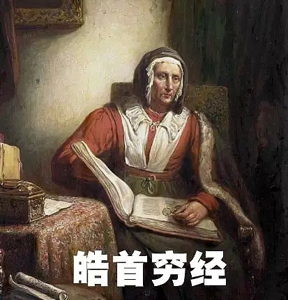 限制级! 杨幂《密逃》被批不顾形象上秤, 1个字致悉尼华人女子失踪7日, 原因戳中多少女人痛处… - 26