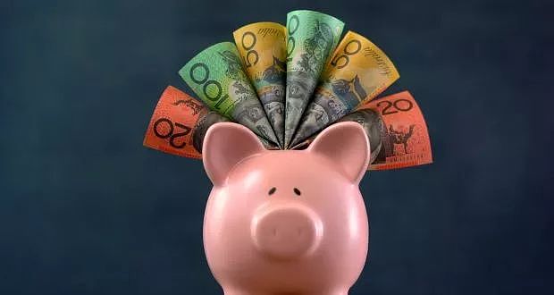 67个数据让你一文看懂澳联邦预算案！年入$3.7万到$20万的息息相关（组图） - 7