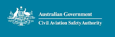 警告！你的隐私正在被侵犯！澳政府严厉打击未注册无人机 - 4