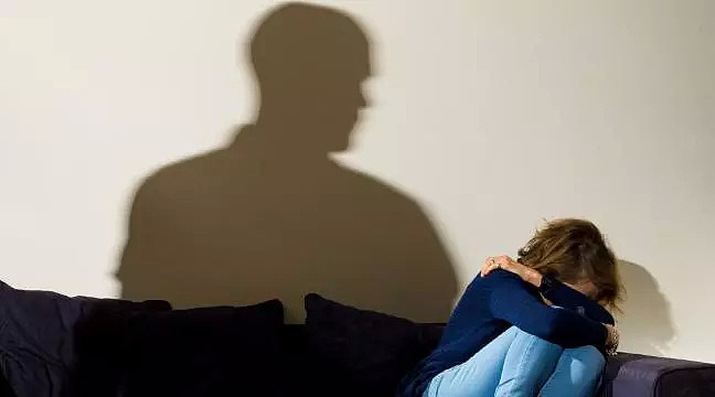 儿童性侵犯可能就在你身边！全澳近2万名恋童癖罪犯，警察难以及时监管... - 2