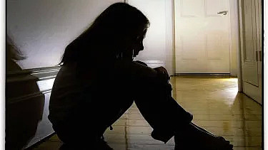 儿童性侵犯可能就在你身边！全澳近2万名恋童癖罪犯，警察难以及时监管... - 21