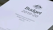 67个数据让你一文看懂澳联邦预算案！年入$3.7万到$20万的息息相关（组图）