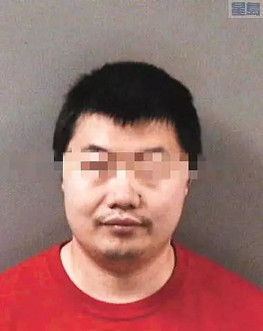 UC Berkeley华裔博士涉嫌谋杀被逮捕！2年来曾多次向女同事投毒（组图） - 5