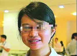 UC Berkeley华裔博士涉嫌谋杀被逮捕！2年来曾多次向女同事投毒（组图） - 7