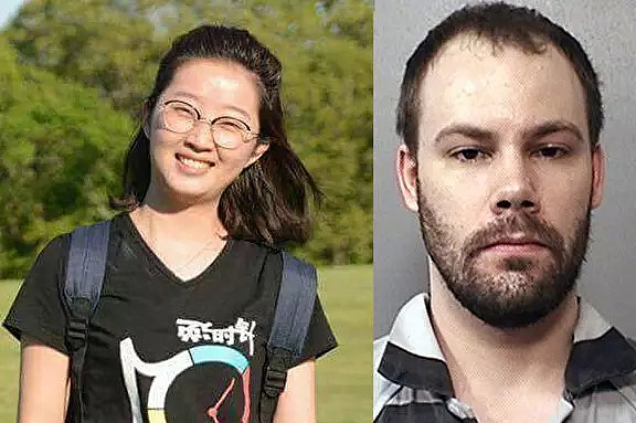 22岁中国留学生新西兰失踪超3周至今下落不明， 父母：无论生死都一定要找到你！（视频/组图） - 6
