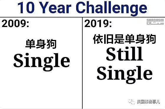 鼻子吸套套、脑袋浇开水…果然国外人少是有原因的啊！！（视频/组图） - 6