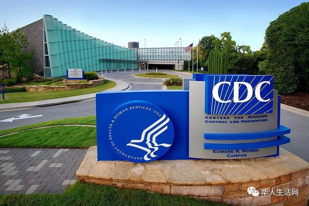 恐怖！CDC警告：神秘疾病扩散全美，感染者突然瘫痪，儿童最危险（组图） - 7
