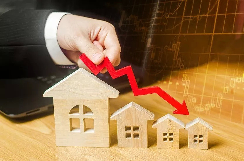 APN｜新预算案对房产投资者有何影响？ - 3