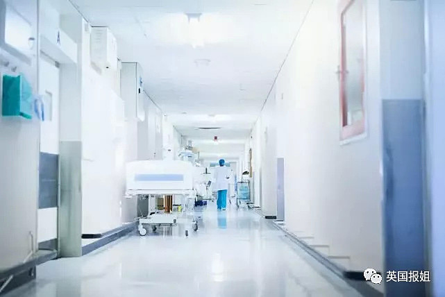 医院竟在产房私装摄像头，拍下1800名女性私密视频…（组图） - 8