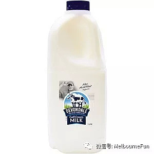澳洲牛奶究竟哪家强？这是一篇教你如何买牛奶的指南 - 5
