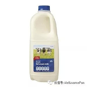 澳洲牛奶究竟哪家强？这是一篇教你如何买牛奶的指南 - 7