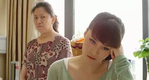 外国妹子被中国男友甩，愤怒的她去外网吐槽求助，网友们的回复扎心了… - 20