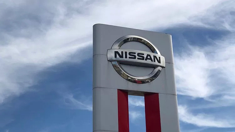 NISSAN姗姗来迟终推五年保修期 - 1