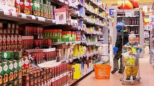 在澳洲超市购物，一定要知道这些潜规则！能省一半钱，别做冤大头（组图） - 6