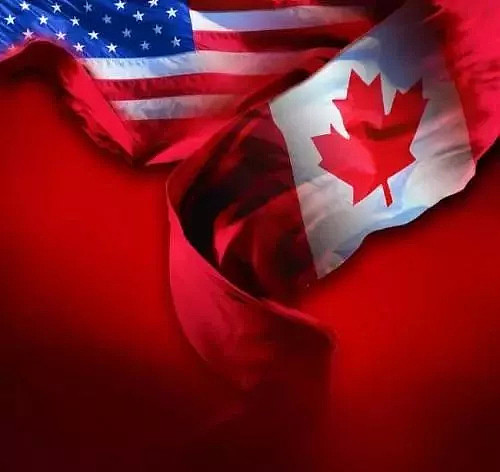 加拿大宣布对美征收报复性关税，下周公布清单（组图） - 4