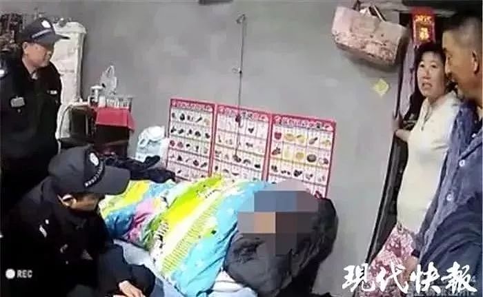 男子深夜捕鱼,竟捞上来一女子!没想到她是…幸好!