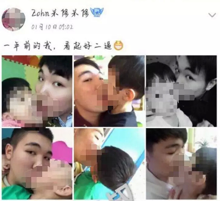 惹怒近6亿人！中国3岁女童模遭母亲暴力踢打，1天拍100件，年入50万！而这仅是童模圈的冰山一角... - 68