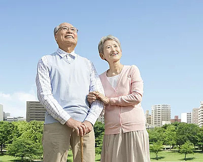社科院报告预警：养老金照这么花下去，没等80后退休就会花光…… - 3