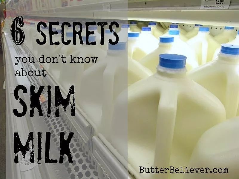 惊！我们常喝的澳洲牛奶，背后竟藏有这么多秘密！很多人都不知道...（组图） - 7