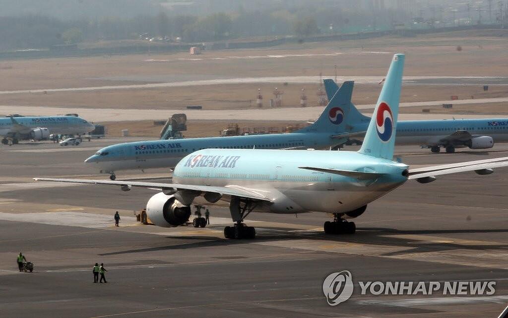 èµæå¾ï¼å¤§é©èªç©ºé£æº(æ¥æºï¼é©èç¤¾)