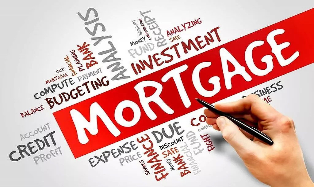 安信房产周报 | 多家银行宣布下调房贷固定利率 - 5