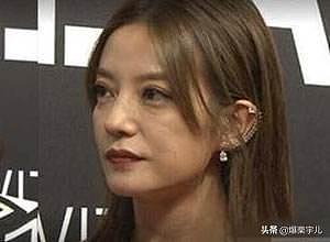 法院宣布艺人赵薇涉诉512起案件审理完毕，涉及金额六千多万