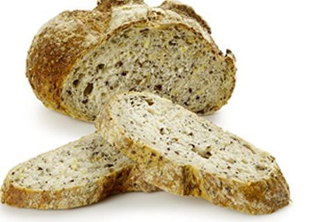 曝光！澳洲常见的粗粮面包竟含毒品，吃它等于吸毒！赶快扔掉！（组图） - 2