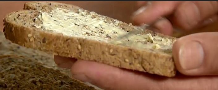 曝光！澳洲常见的粗粮面包竟含毒品，吃它等于吸毒！赶快扔掉！（组图） - 19