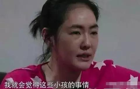 小s醉酒后哭诉,一家人都在逼她生儿子,了解原因后真的心疼她