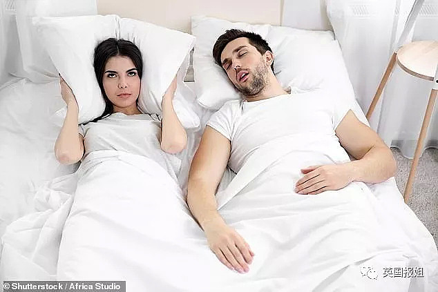 分床睡就是分手前兆？不，两个人关系更好了…（视频/组图） - 9