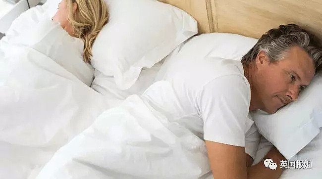 分床睡就是分手前兆？不，两个人关系更好了…（视频/组图） - 10