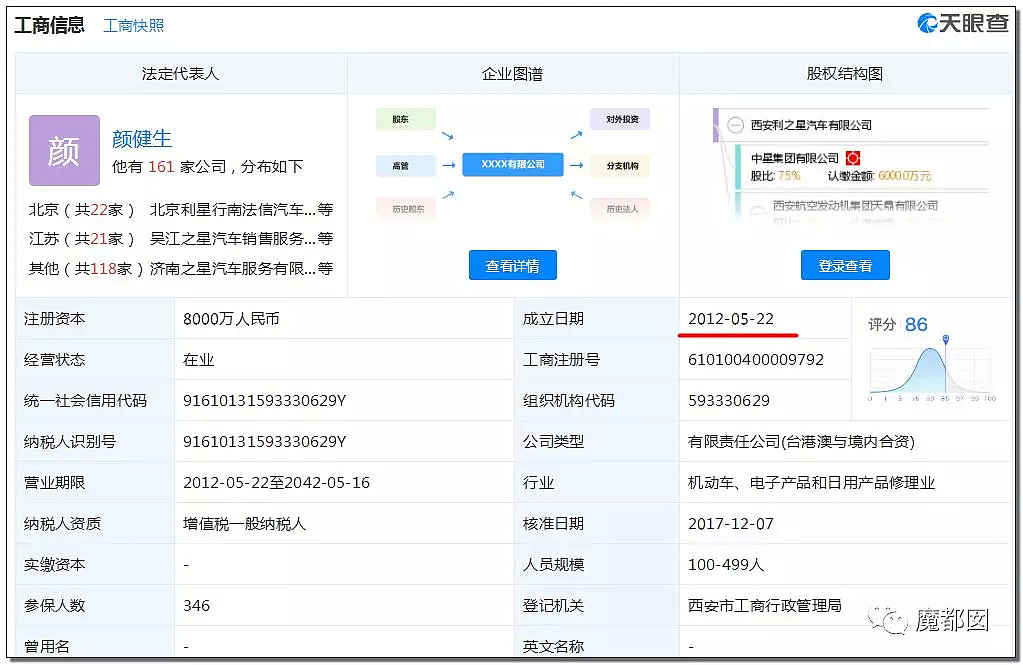 猛料！奔驰女车主和高管录音曝光，背后深挖令人震惊！（组图） - 89