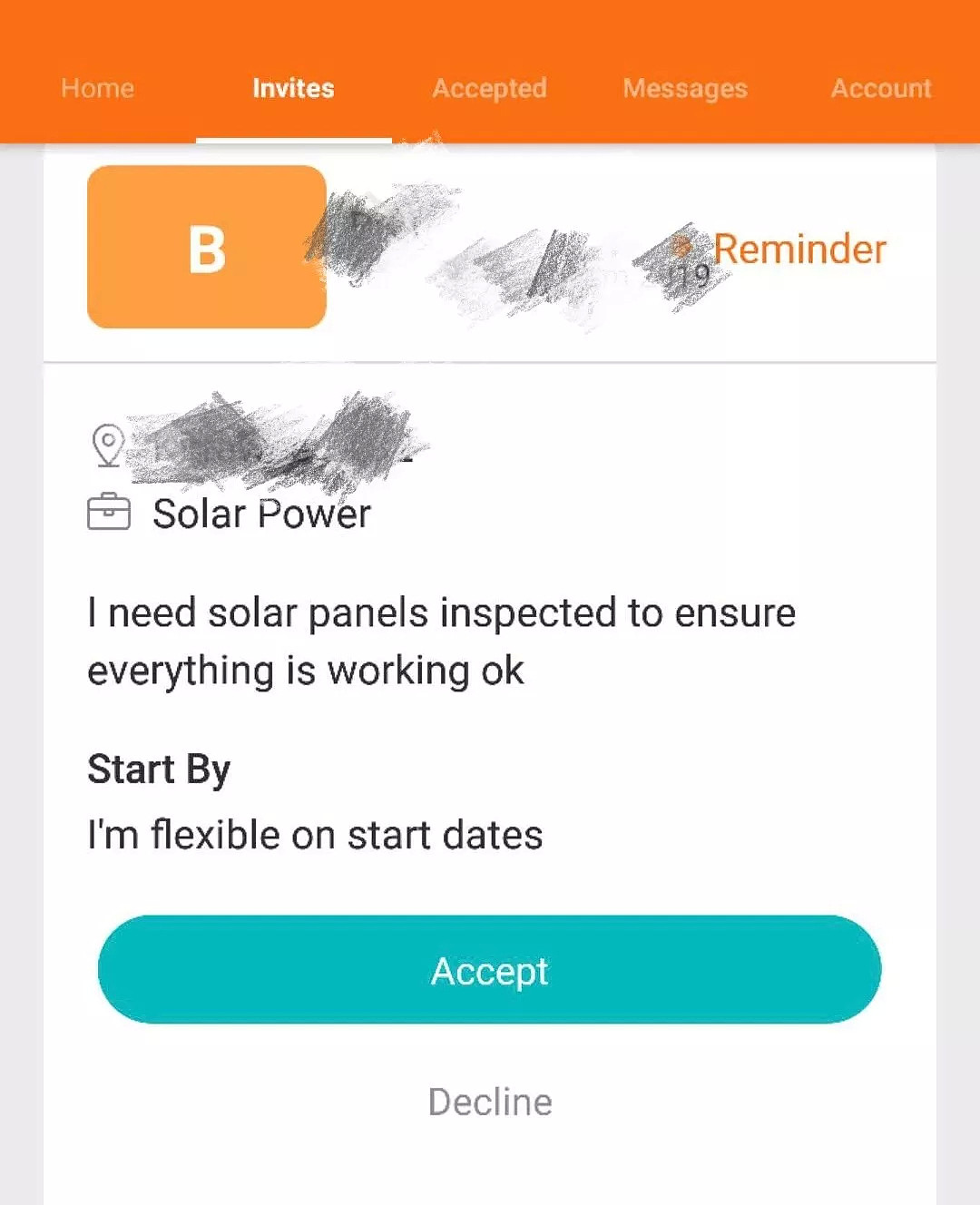 澳洲家庭已深陷太阳能隐患危机！专业太阳能公司说：安装太阳能没那么简单！太阳能投资者必读！ - 9