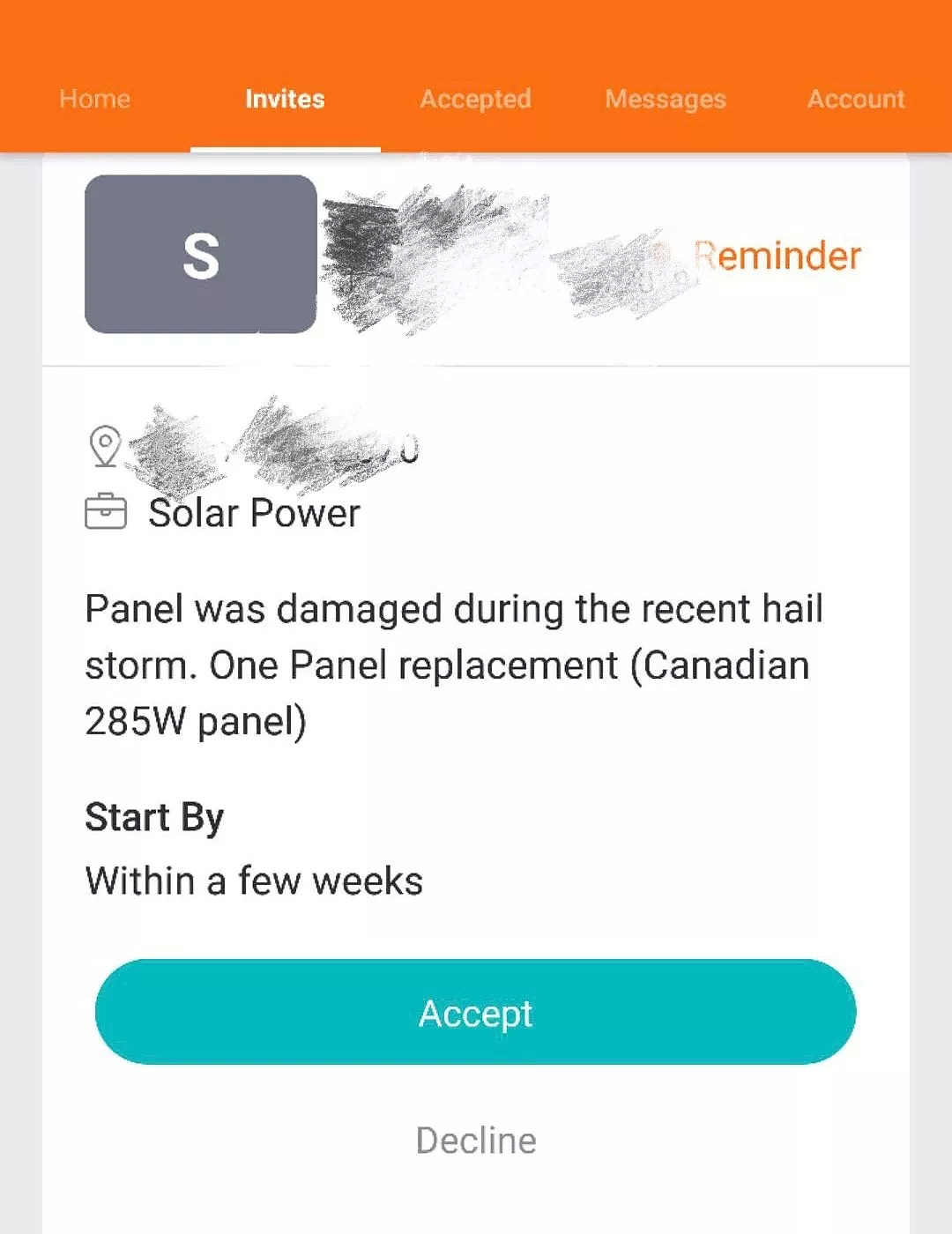 澳洲家庭已深陷太阳能隐患危机！专业太阳能公司说：安装太阳能没那么简单！太阳能投资者必读！ - 10