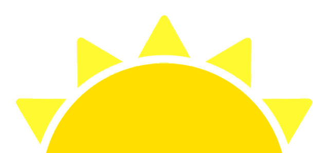 澳洲太阳能