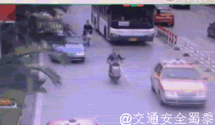 广州女学生被撞倒视频疯传，引发众怒！（视频/组图） - 14