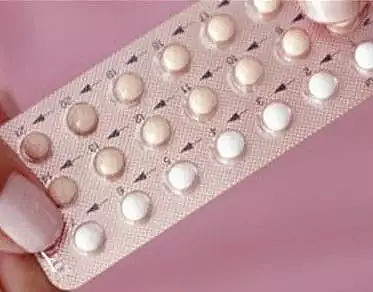 不吃药、不上环、不带套…用一根线避孕成功率就高达99.95%？（组图） - 31